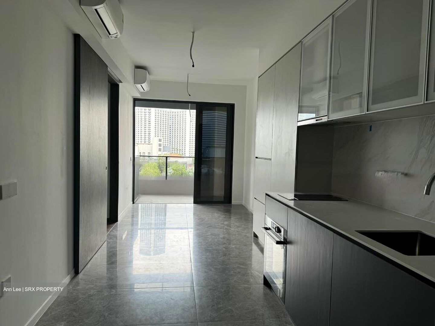 The M (D7), Apartment #476578391